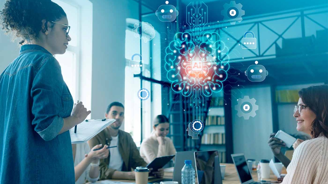 Inteligencia-Artificial-nas-Empresas