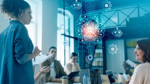 Inteligencia-Artificial-nas-Empresas