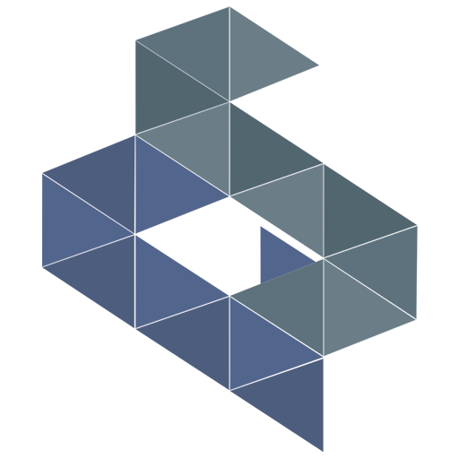 Gsnet