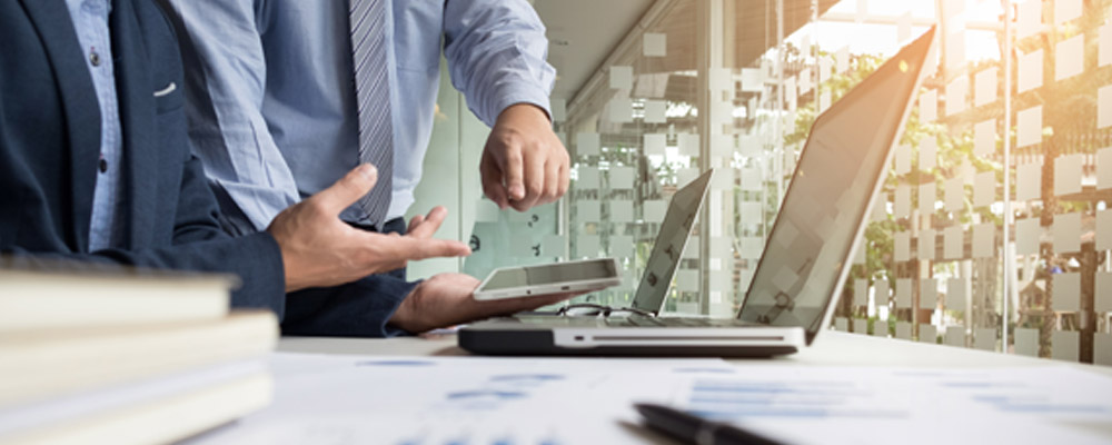 Projeto-e-Consultoria