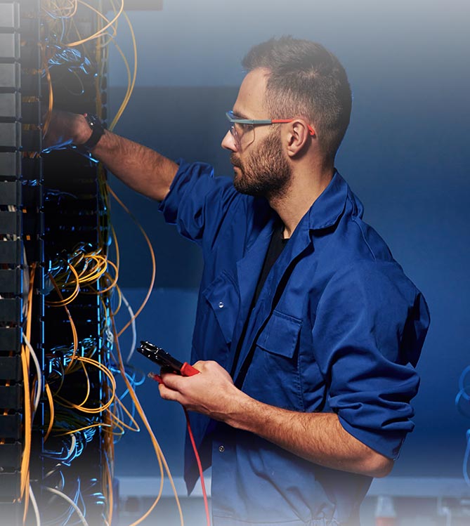 Cabeamento-estruturado-info