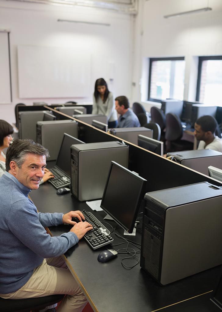 Locação-de-equipamentos-de-ti1