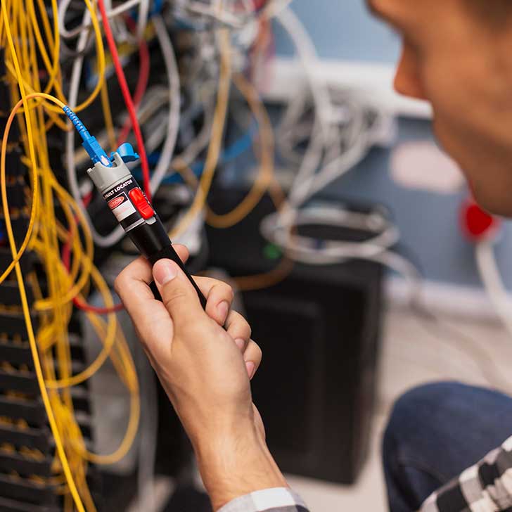 certificacoes-de-cabeamento-de-rede