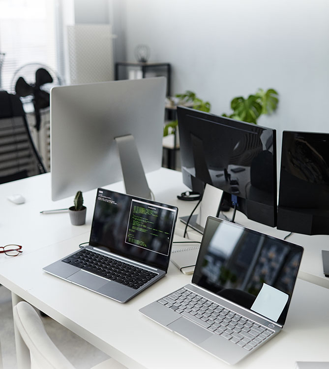 locacao-de-computadores