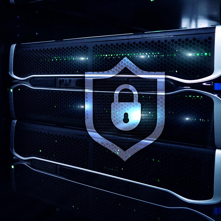 locacao-de-firewalls