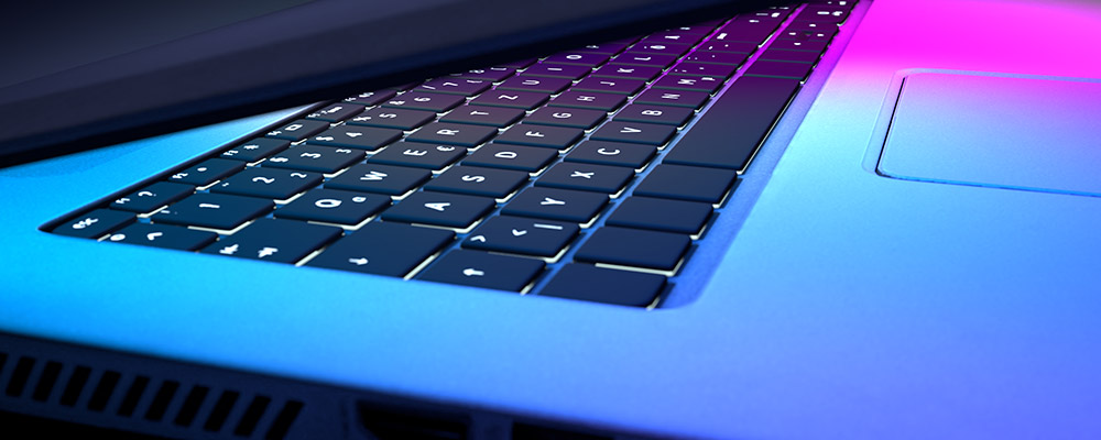 locacao-de-notebooks