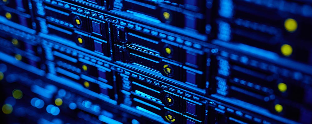 locacao-de-servidores